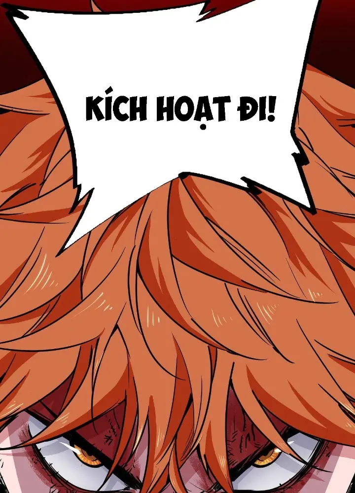 Hệ Thống Thôn Phệ Bá Đạo Chapter 2 - Trang 50