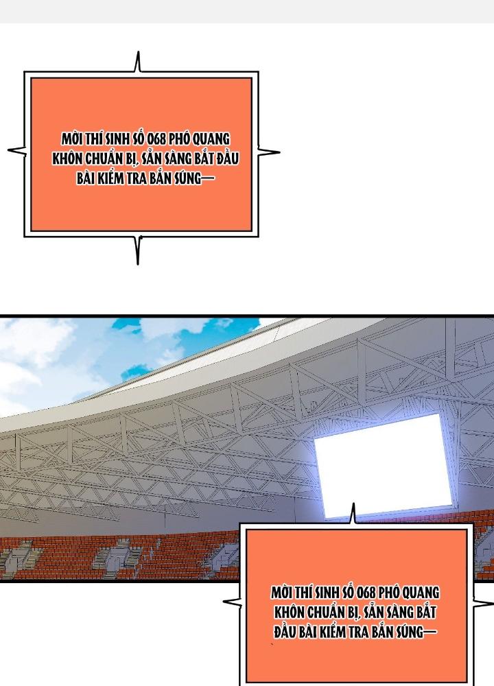 Hệ Thống Thôn Phệ Bá Đạo Chapter 20 - Trang 2