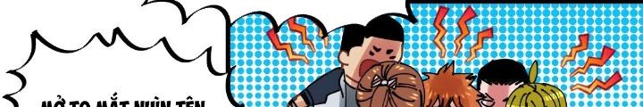 Hệ Thống Thôn Phệ Bá Đạo Chapter 20 - Trang 23