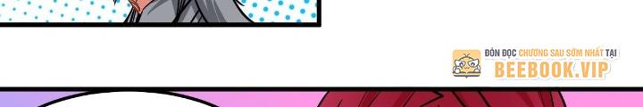 Hệ Thống Thôn Phệ Bá Đạo Chapter 20 - Trang 45