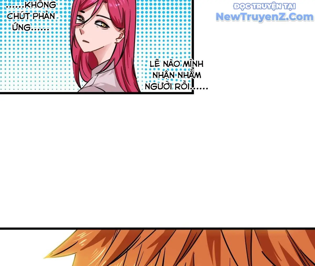 Hệ Thống Thôn Phệ Bá Đạo Chapter 21 - Trang 14