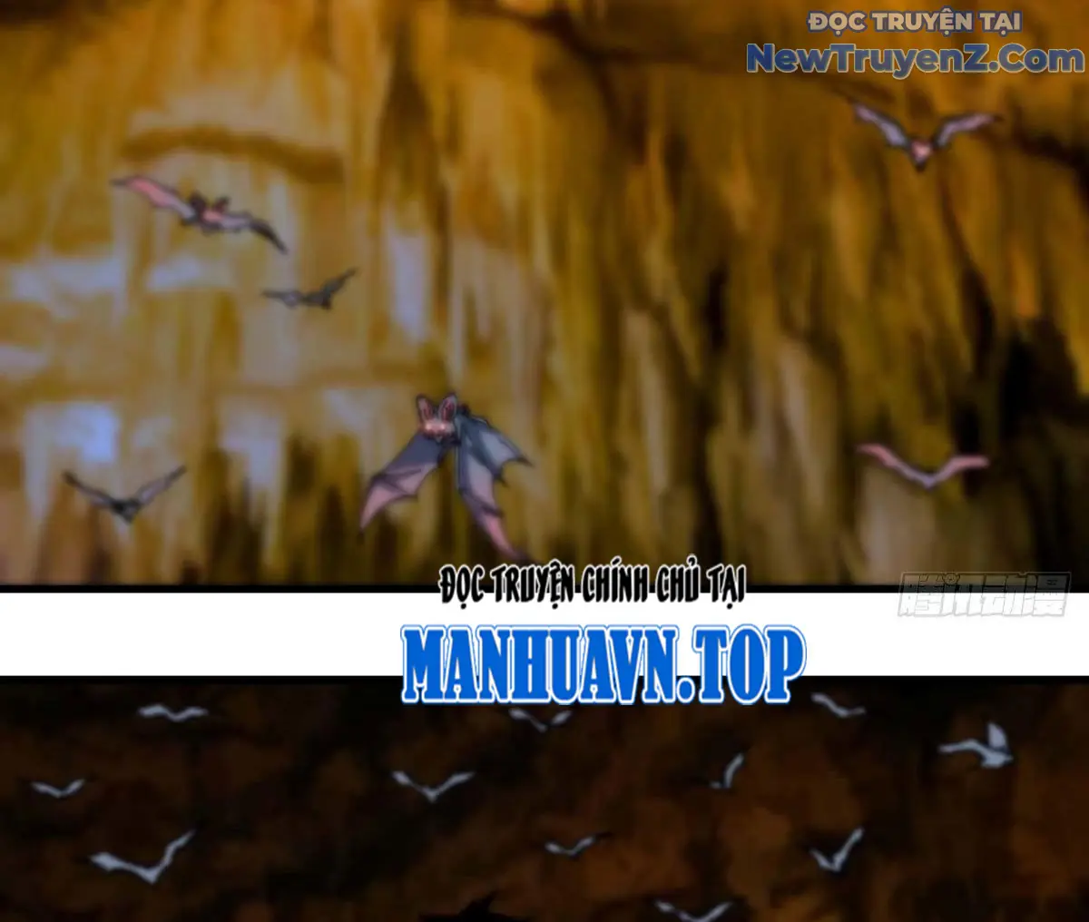 Hệ Thống Thôn Phệ Bá Đạo Chapter 21 - Trang 29