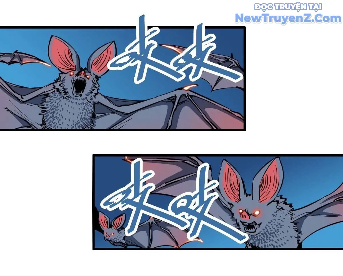 Hệ Thống Thôn Phệ Bá Đạo Chapter 21 - Trang 40