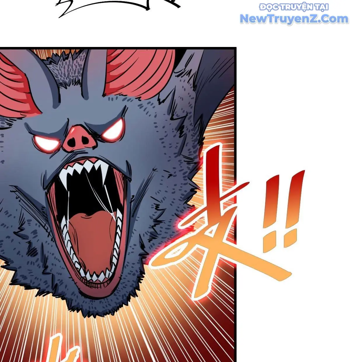 Hệ Thống Thôn Phệ Bá Đạo Chapter 21 - Trang 48