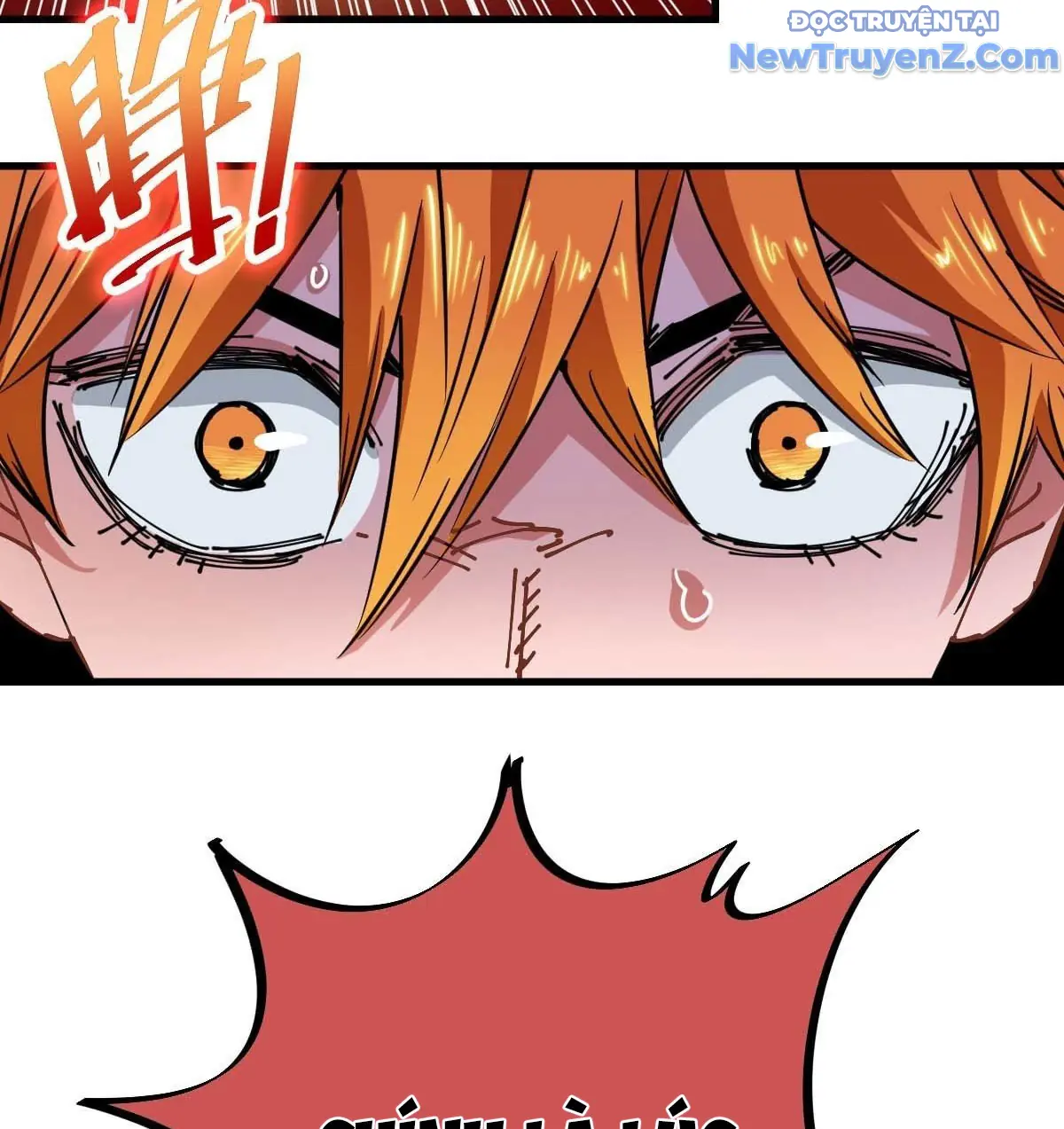 Hệ Thống Thôn Phệ Bá Đạo Chapter 21 - Trang 49