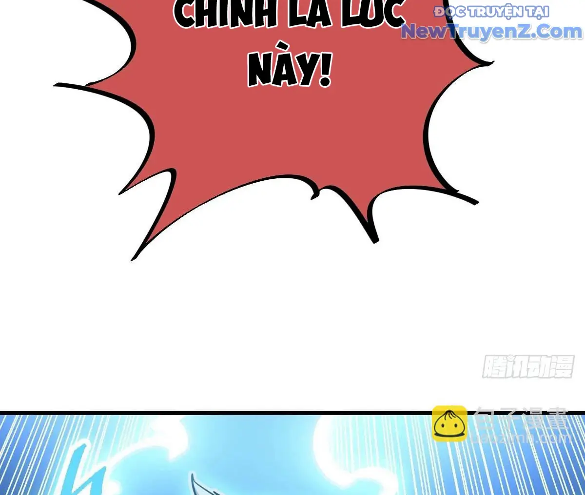 Hệ Thống Thôn Phệ Bá Đạo Chapter 21 - Trang 50