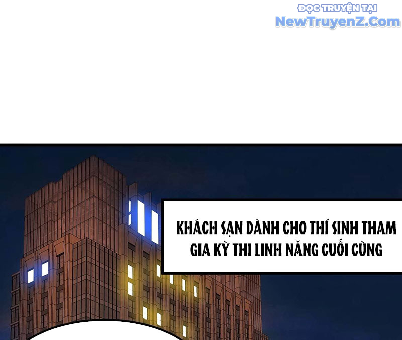 Hệ Thống Thôn Phệ Bá Đạo Chapter 22 - Trang 13
