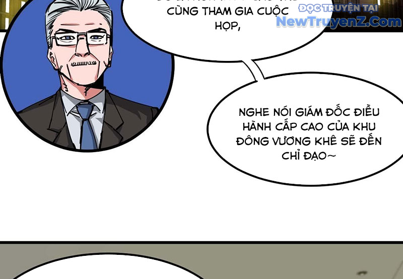 Hệ Thống Thôn Phệ Bá Đạo Chapter 22 - Trang 15