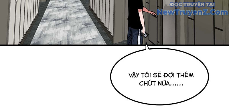 Hệ Thống Thôn Phệ Bá Đạo Chapter 22 - Trang 22