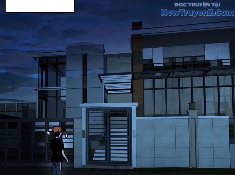 Hệ Thống Thôn Phệ Bá Đạo Chapter 22 - Trang 28
