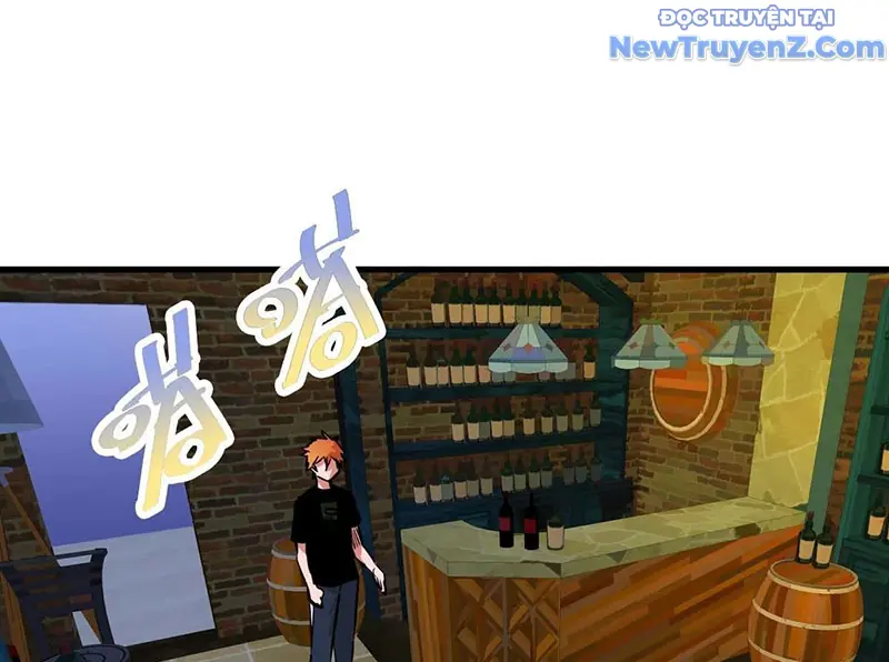 Hệ Thống Thôn Phệ Bá Đạo Chapter 22 - Trang 48
