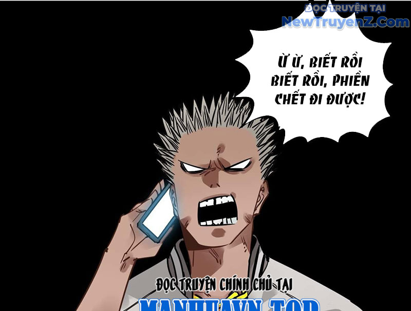 Hệ Thống Thôn Phệ Bá Đạo Chapter 22 - Trang 50