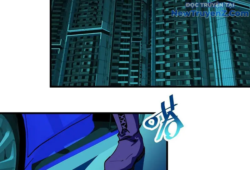 Hệ Thống Thôn Phệ Bá Đạo Chapter 23 - Trang 10