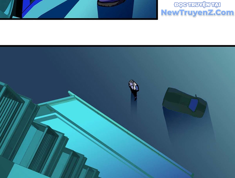 Hệ Thống Thôn Phệ Bá Đạo Chapter 23 - Trang 11