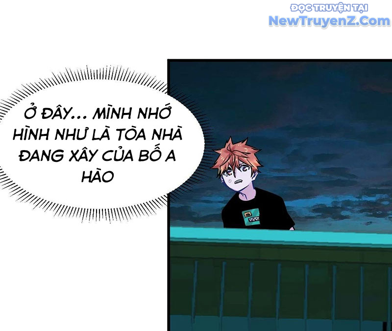 Hệ Thống Thôn Phệ Bá Đạo Chapter 23 - Trang 14