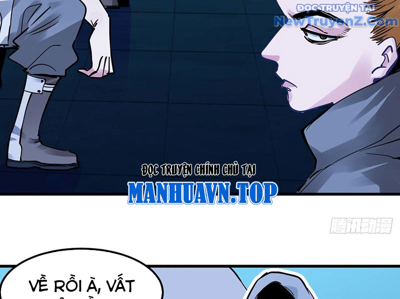 Hệ Thống Thôn Phệ Bá Đạo Chapter 23 - Trang 18