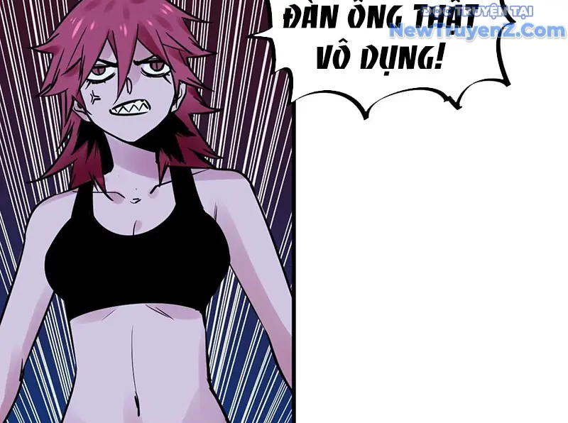 Hệ Thống Thôn Phệ Bá Đạo Chapter 23 - Trang 29