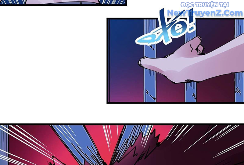 Hệ Thống Thôn Phệ Bá Đạo Chapter 23 - Trang 30