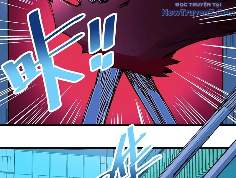 Hệ Thống Thôn Phệ Bá Đạo Chapter 23 - Trang 31