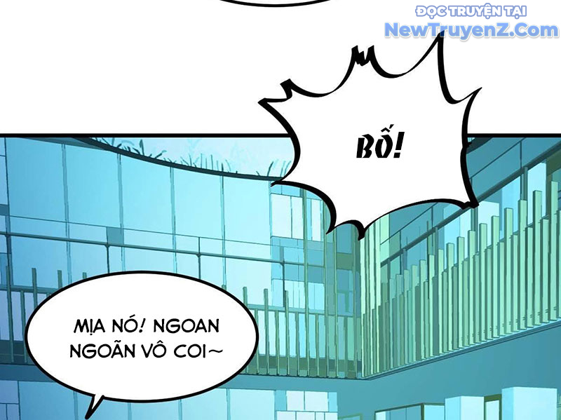 Hệ Thống Thôn Phệ Bá Đạo Chapter 23 - Trang 35