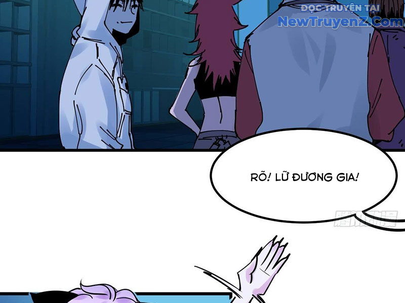 Hệ Thống Thôn Phệ Bá Đạo Chapter 23 - Trang 38