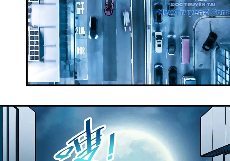 Hệ Thống Thôn Phệ Bá Đạo Chapter 23 - Trang 7