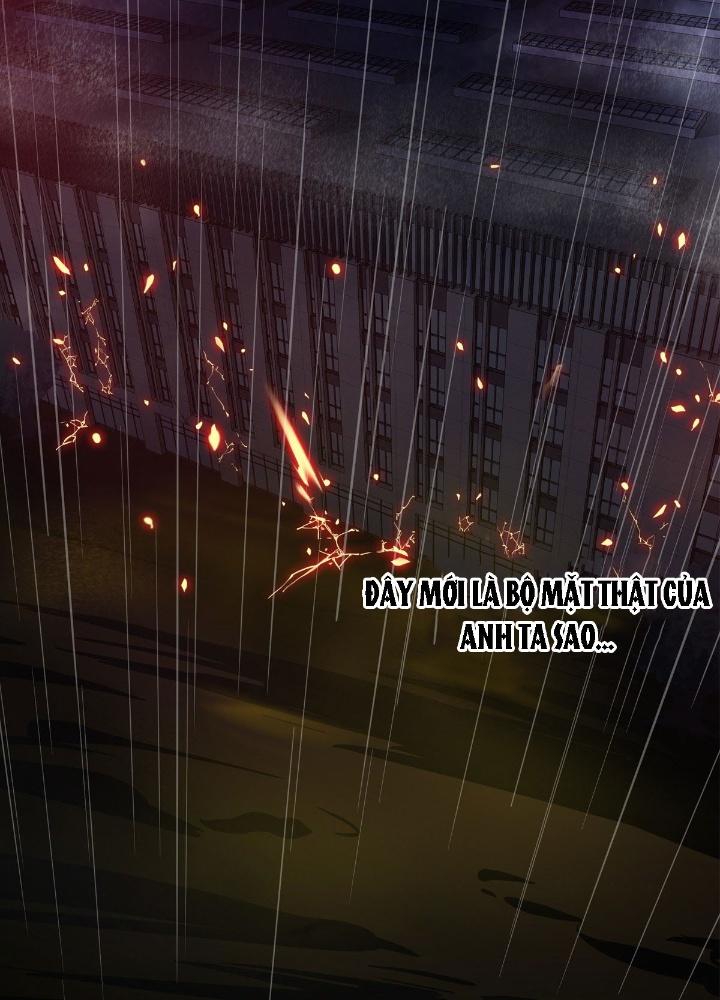 Hệ Thống Thôn Phệ Bá Đạo Chapter 3 - Trang 20