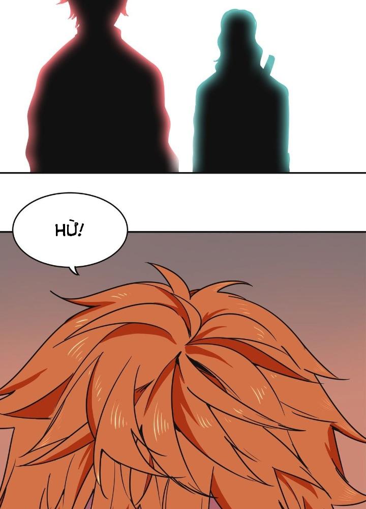 Hệ Thống Thôn Phệ Bá Đạo Chapter 3 - Trang 28