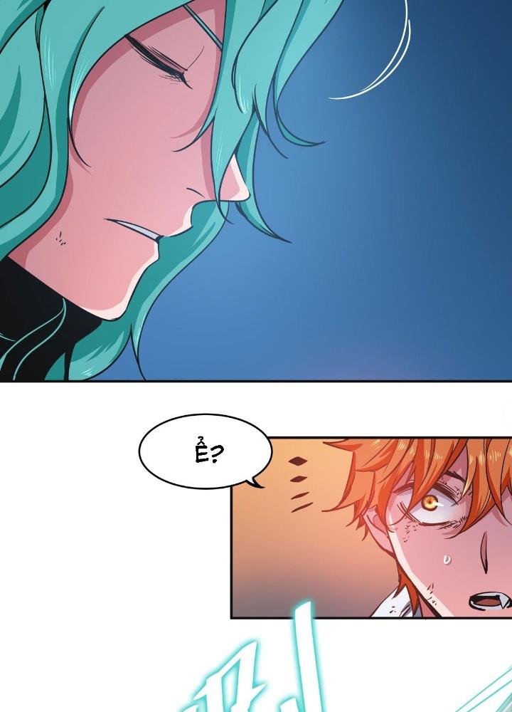 Hệ Thống Thôn Phệ Bá Đạo Chapter 3 - Trang 32