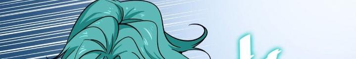 Hệ Thống Thôn Phệ Bá Đạo Chapter 3 - Trang 35