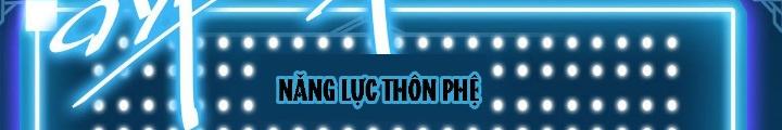 Hệ Thống Thôn Phệ Bá Đạo Chapter 3 - Trang 7