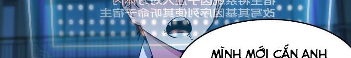Hệ Thống Thôn Phệ Bá Đạo Chapter 3 - Trang 9