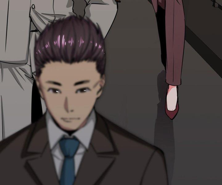 Hệ Thống Thôn Phệ Bá Đạo Chapter 4 - Trang 14