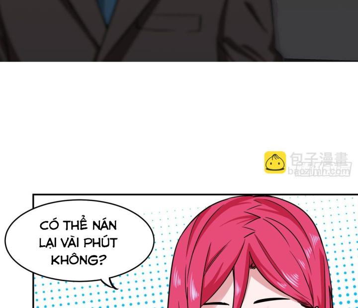 Hệ Thống Thôn Phệ Bá Đạo Chapter 4 - Trang 15