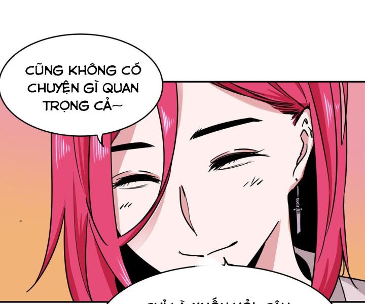 Hệ Thống Thôn Phệ Bá Đạo Chapter 4 - Trang 19