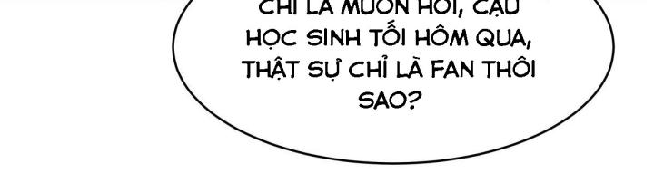 Hệ Thống Thôn Phệ Bá Đạo Chapter 4 - Trang 20