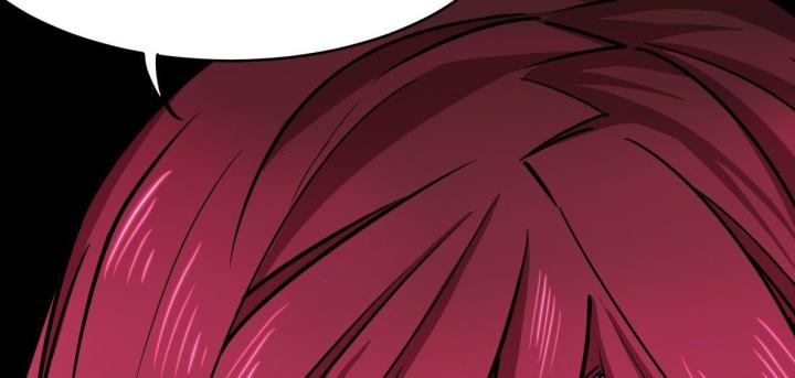 Hệ Thống Thôn Phệ Bá Đạo Chapter 4 - Trang 26