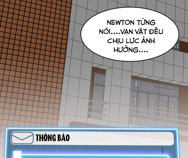 Hệ Thống Thôn Phệ Bá Đạo Chapter 4 - Trang 38
