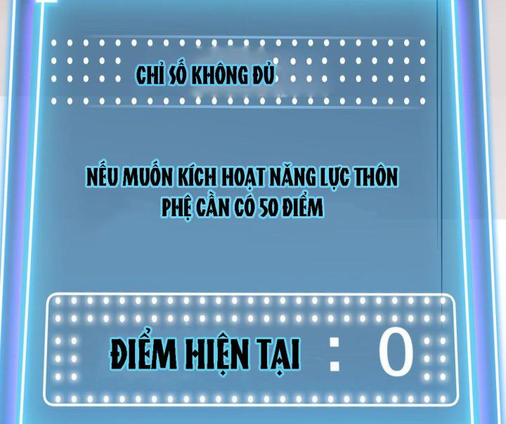 Hệ Thống Thôn Phệ Bá Đạo Chapter 4 - Trang 39