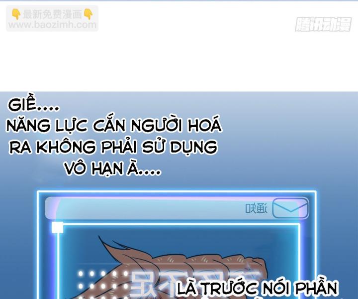 Hệ Thống Thôn Phệ Bá Đạo Chapter 4 - Trang 41
