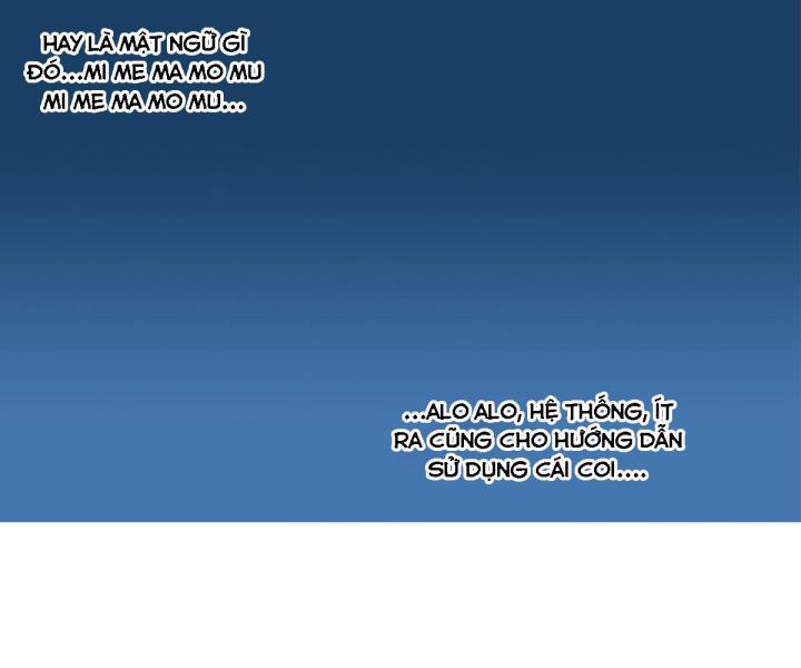 Hệ Thống Thôn Phệ Bá Đạo Chapter 4 - Trang 45