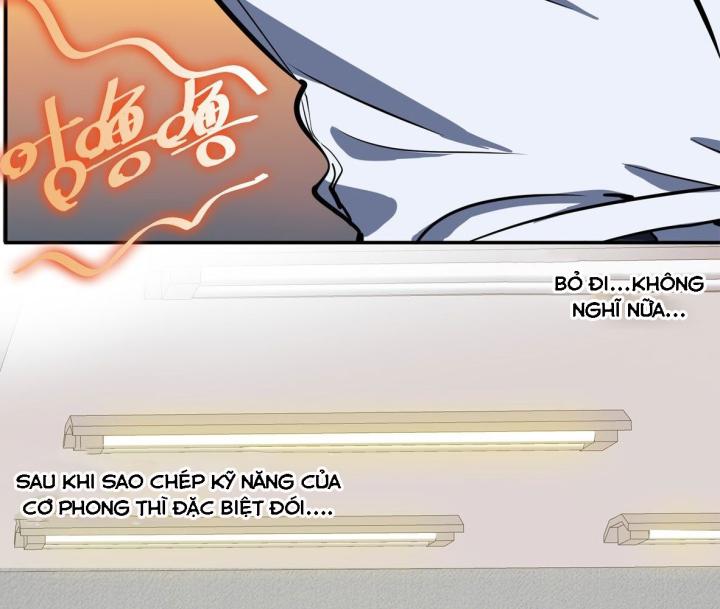 Hệ Thống Thôn Phệ Bá Đạo Chapter 4 - Trang 47