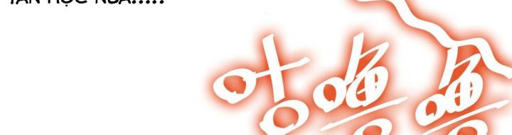 Hệ Thống Thôn Phệ Bá Đạo Chapter 4 - Trang 49