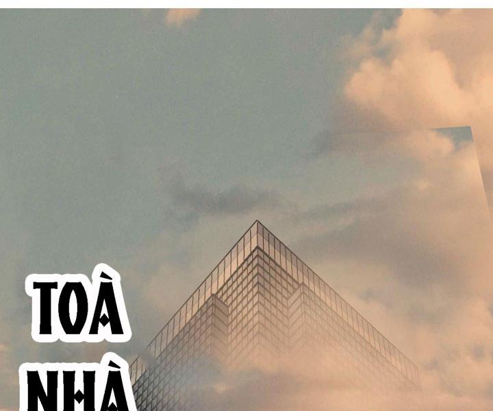 Hệ Thống Thôn Phệ Bá Đạo Chapter 4 - Trang 5