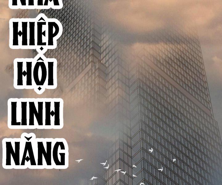 Hệ Thống Thôn Phệ Bá Đạo Chapter 4 - Trang 6