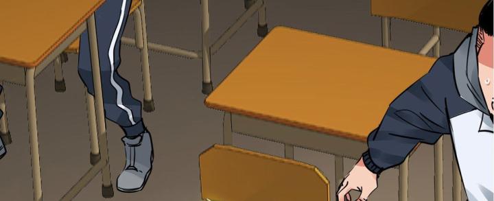 Hệ Thống Thôn Phệ Bá Đạo Chapter 5 - Trang 17