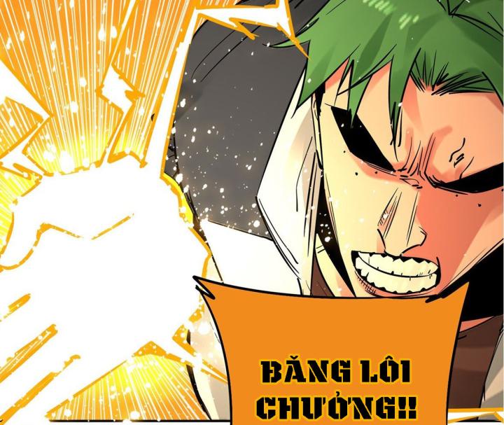 Hệ Thống Thôn Phệ Bá Đạo Chapter 5 - Trang 24