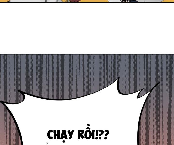 Hệ Thống Thôn Phệ Bá Đạo Chapter 5 - Trang 29