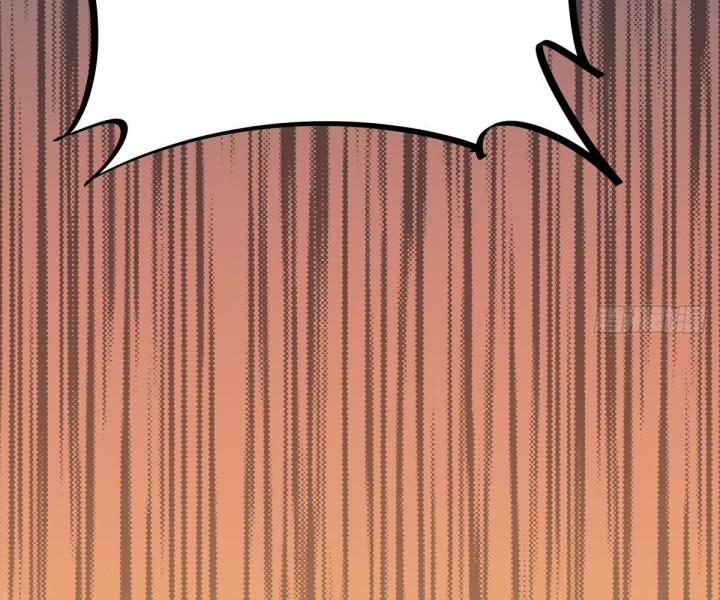 Hệ Thống Thôn Phệ Bá Đạo Chapter 5 - Trang 30