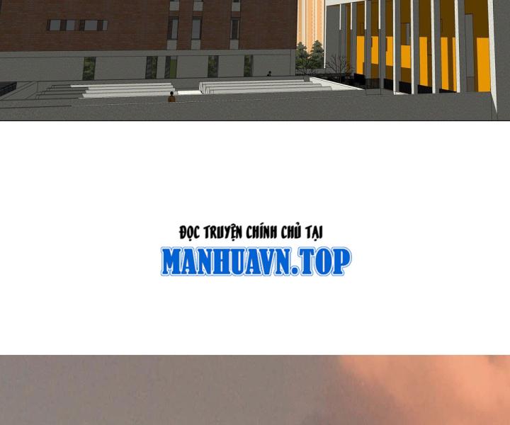 Hệ Thống Thôn Phệ Bá Đạo Chapter 5 - Trang 32